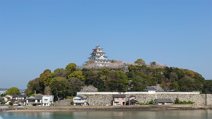 唐津 空き家バンク申請の仕方