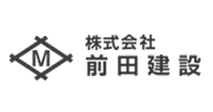 株式会社前田建設
