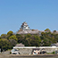空き家バンク申請を